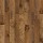 Anderson Tuftex Hardwood Flooring: Picasso Hickory Beige
